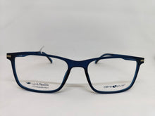 Gafa de vista Centro Style F0074 - Optica Aguaviva