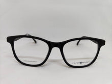 Gafa de vista Centro Style F0140 - Optica Aguaviva