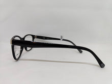 Gafa de vista Centro Style F0140 - Optica Aguaviva