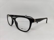 Gafa de vista Centro Style F0140 - Optica Aguaviva