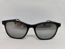 Gafa de vista Centro Style F0140 - Optica Aguaviva