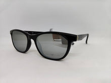 Gafa de vista Centro Style F0140 - Optica Aguaviva