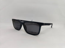 Gafa de vista Centro Style F0284 - Optica Aguaviva