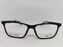 Gafa de vista Centro Style F0284 - Optica Aguaviva
