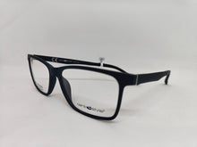 Gafa de vista Centro Style F0284 - Optica Aguaviva