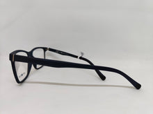 Gafa de vista Centro Style F0284 - Optica Aguaviva