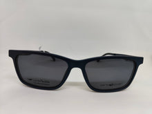 Gafa de vista Centro Style F0284 - Optica Aguaviva