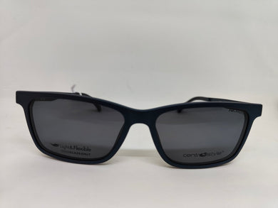 Gafa de vista Centro Style F0284 - Optica Aguaviva