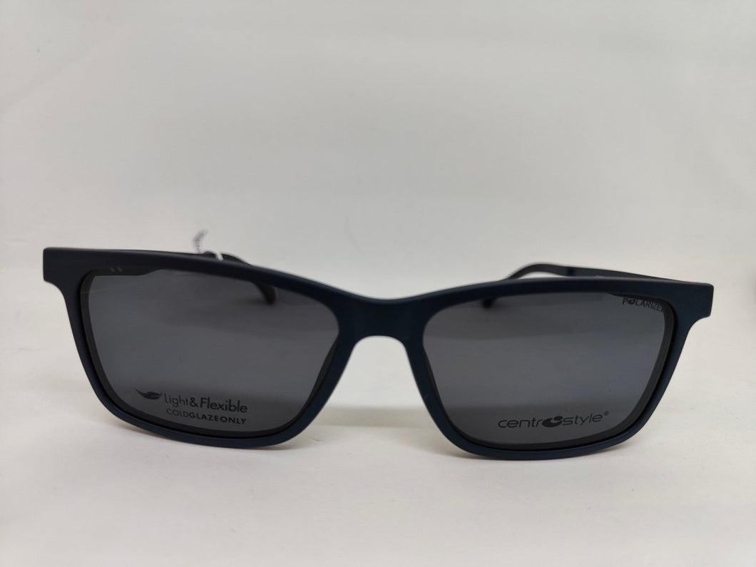 Gafa de vista Centro Style F0284 - Optica Aguaviva