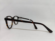 Gafa de vista Centro Style F0446 - Optica Aguaviva