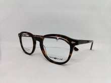 Gafa de vista Centro Style F0446 - Optica Aguaviva
