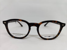 Gafa de vista Centro Style F0446 - Optica Aguaviva