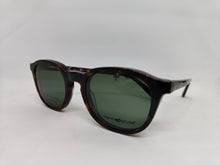 Gafa de vista Centro Style F0446 - Optica Aguaviva