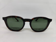 Gafa de vista Centro Style F0446 - Optica Aguaviva