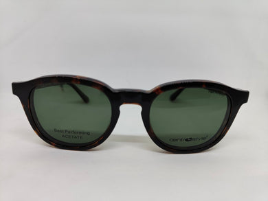 Gafa de vista Centro Style F0446 - Optica Aguaviva