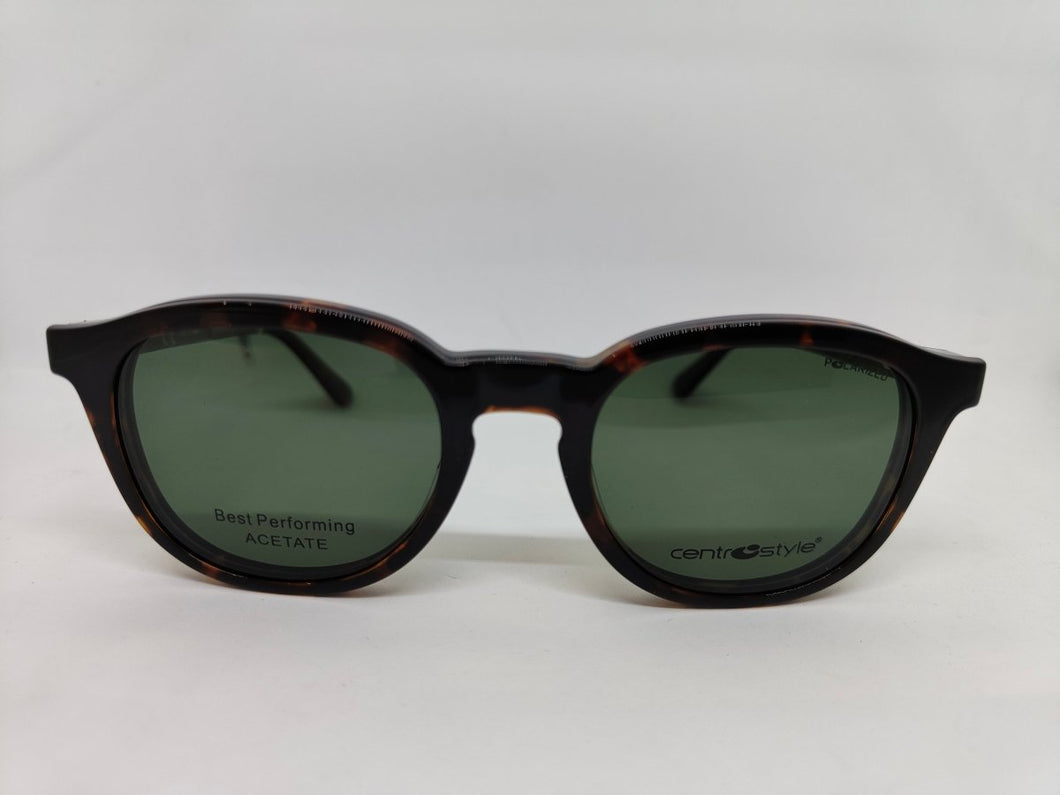 Gafa de vista Centro Style F0446 - Optica Aguaviva