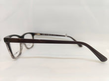 Gafa de vista Centro Style F0447 - Optica Aguaviva