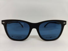 Gafa de vista Centro Style F0496 - Optica Aguaviva