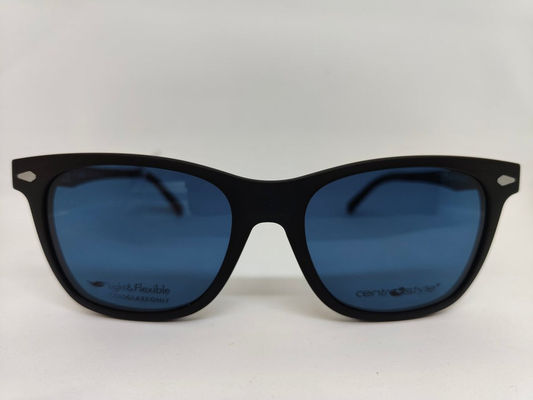 Gafa de vista Centro Style F0496 - Optica Aguaviva