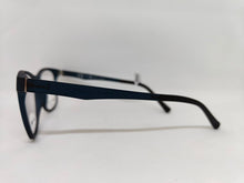 Gafa de vista Centro Style F0496 - Optica Aguaviva