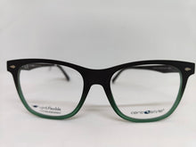 Gafa de vista Centro Style F0496 - Optica Aguaviva