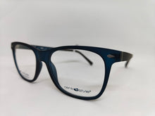 Gafa de vista Centro Style F0496 - Optica Aguaviva