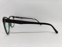 Gafa de vista Centro Style F0496 - Optica Aguaviva