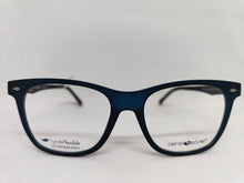 Gafa de vista Centro Style F0496 - Optica Aguaviva