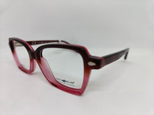 Gafa de vista Centro Style F0558 - Optica Aguaviva