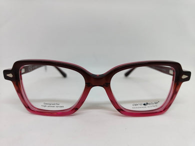 Gafa de vista Centro Style F0558 - Optica Aguaviva