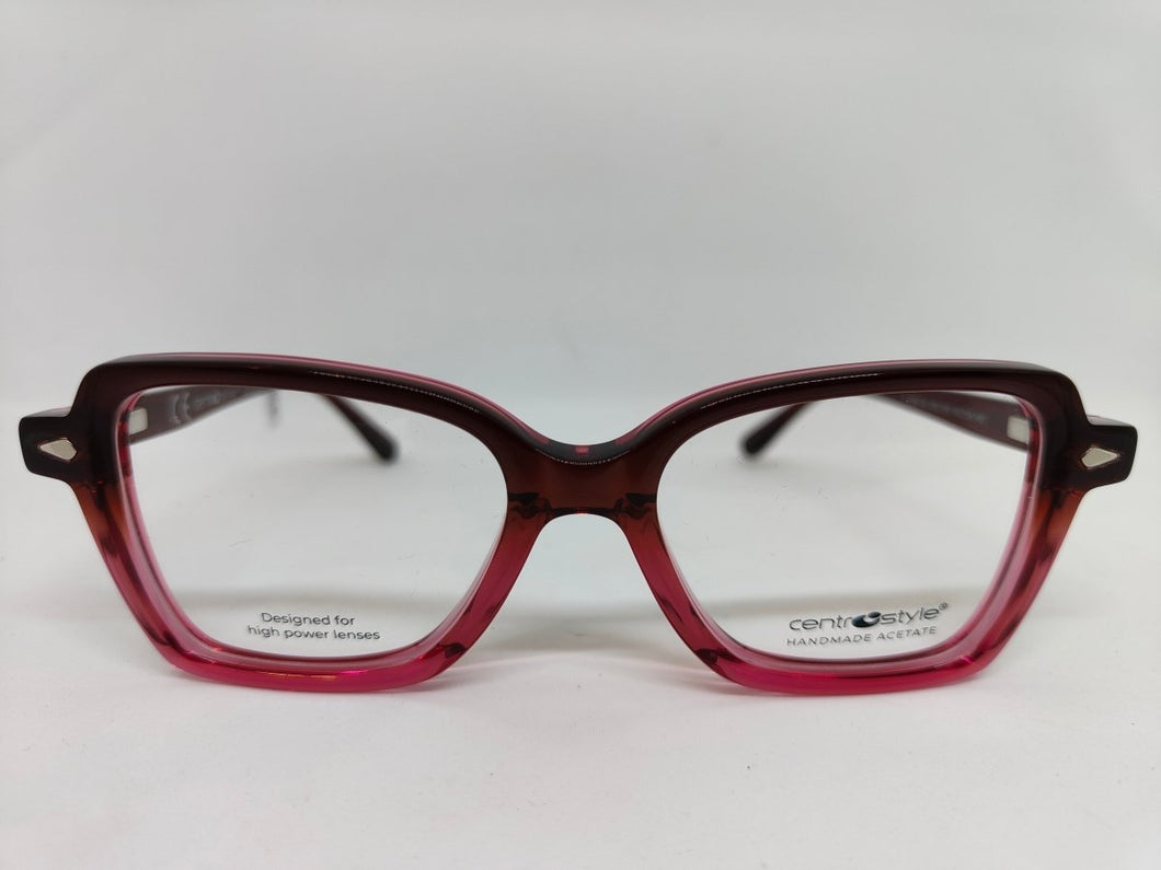Gafa de vista Centro Style F0558 - Optica Aguaviva