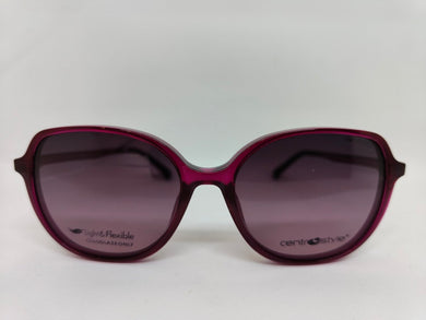 Gafa de vista Centro Style F0614 - Optica Aguaviva