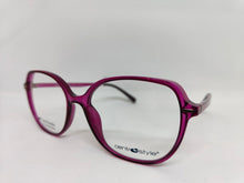 Gafa de vista Centro Style F0614 - Optica Aguaviva