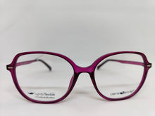 Gafa de vista Centro Style F0614 - Optica Aguaviva