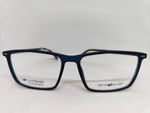 Gafa de vista Centro Style F0615 - Optica Aguaviva
