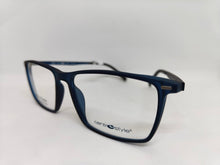 Gafa de vista Centro Style F0615 - Optica Aguaviva
