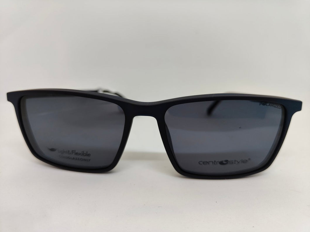 Gafa de vista Centro Style F0615 - Optica Aguaviva