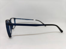 Gafa de vista Centro Style F0615 - Optica Aguaviva