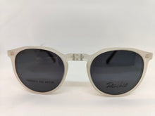 Gafa de Vista con Clip Rischio R26052 - Optica Aguaviva