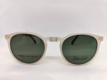 Gafa de Vista con Clip Rischio R26052 - Optica Aguaviva