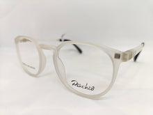 Gafa de Vista con Clip Rischio R26052 - Optica Aguaviva