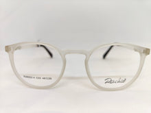 Gafa de Vista con Clip Rischio R26052 - Optica Aguaviva