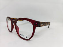 Gafa de vista con Clip Solar Aeris AE8057-4 - Optica Aguaviva