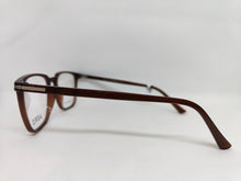 Gafa de vista con Clip Solar Aeris AE8059-4 - Optica Aguaviva