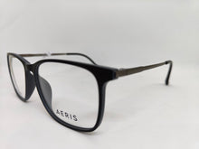 Gafa de vista con Clip Solar Aeris AE8064-5 - Optica Aguaviva