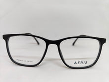 Gafa de vista con Clip Solar Aeris AE8064-5 - Optica Aguaviva