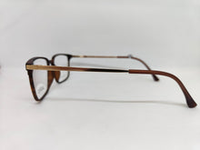 Gafa de vista con Clip Solar Aeris AE8066-4 - Optica Aguaviva