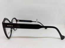 Gafa de vista con Clip Solar Aeris AE8120-4 - Optica Aguaviva