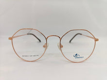 Gafa de Vista con Clip Solar Mammut MA7503 - Optica Aguaviva