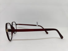 Gafa de Vista con Clip Solar Osmose OCP536 - Optica Aguaviva